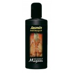 Массажное масло Magoon Jasmin - 200 мл.